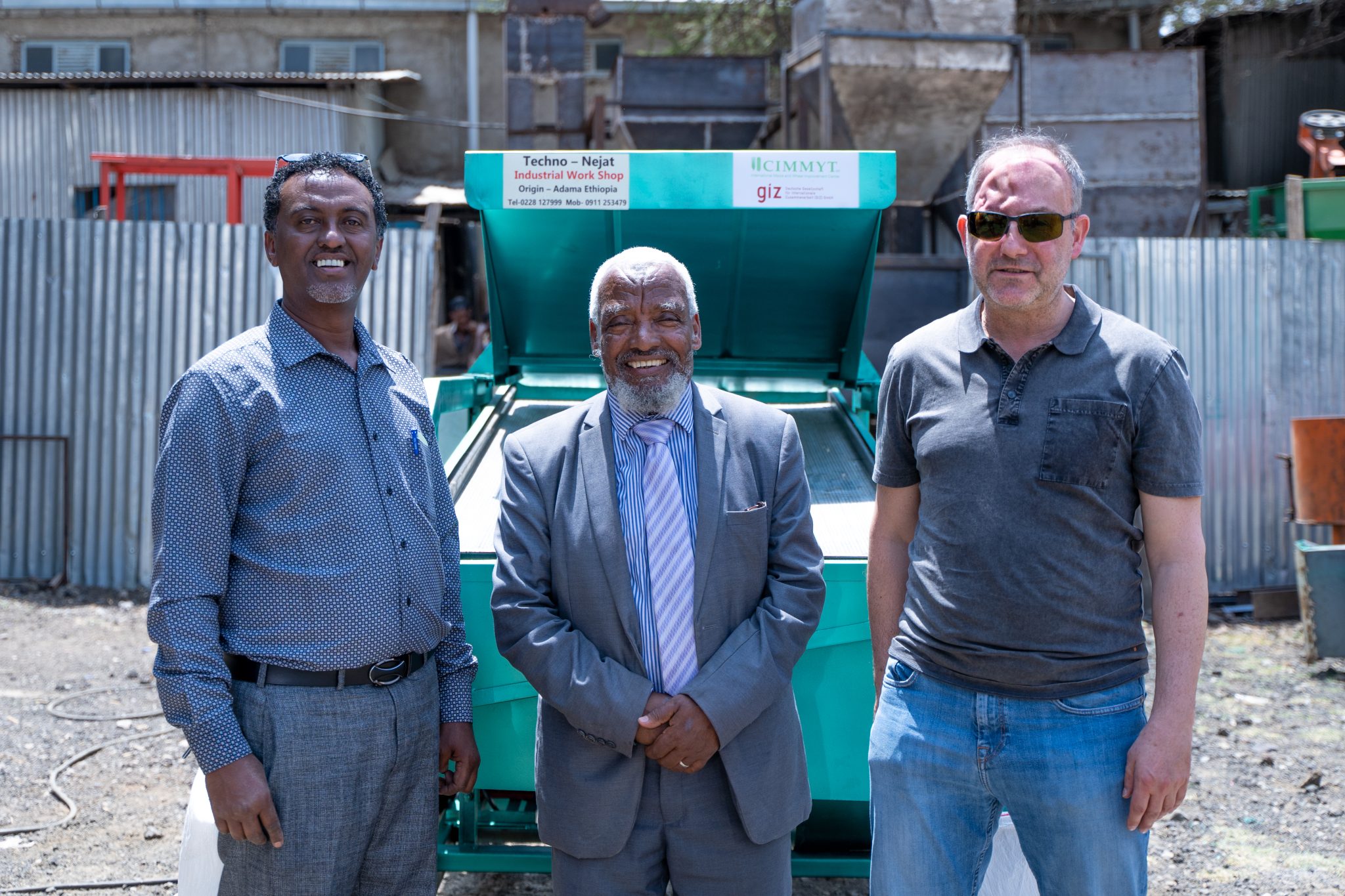 ethiopian-machines-for-ethiopian-farmers-cimmyt